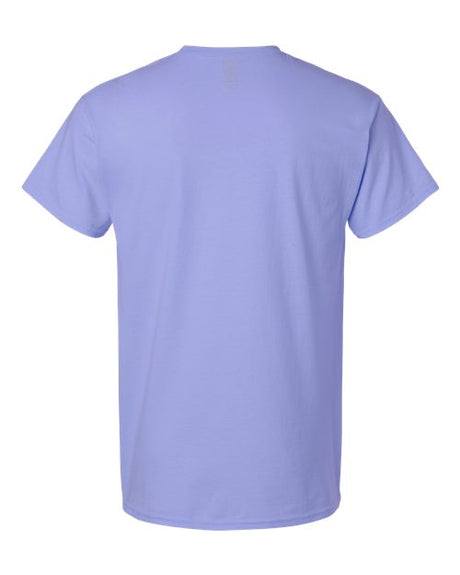Gildan Men's Light Cotton T-Shirt 3000 Mens Apparel Shirts & Tops