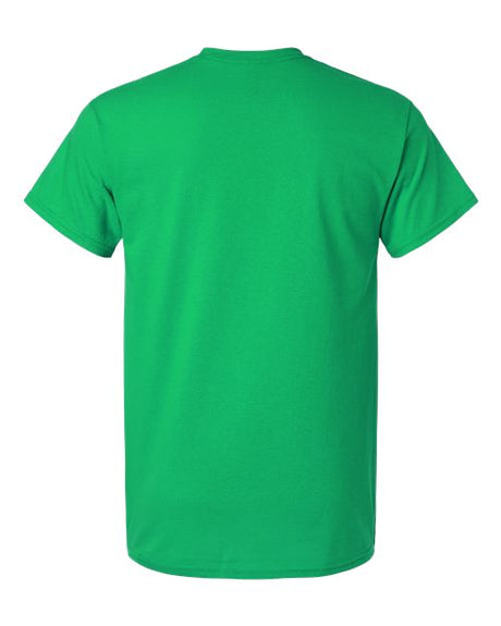 Gildan Men's Light Cotton T-Shirt 3000 Mens Apparel Shirts & Tops