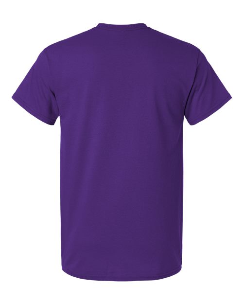 Gildan Men's Light Cotton T-Shirt 3000 Mens Apparel Shirts & Tops