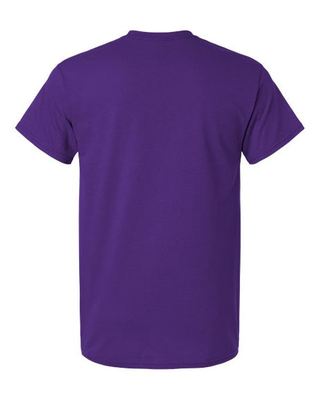 Gildan Men's Light Cotton T-Shirt 3000 Mens Apparel Shirts & Tops