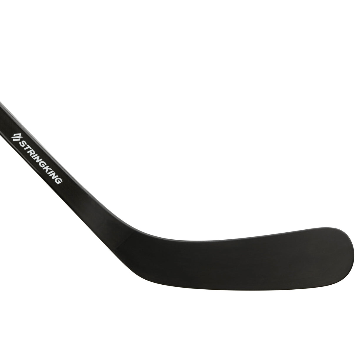 StringKing Composite Pro Prototype Hockey Stick - Left Hockey Sticks Adult