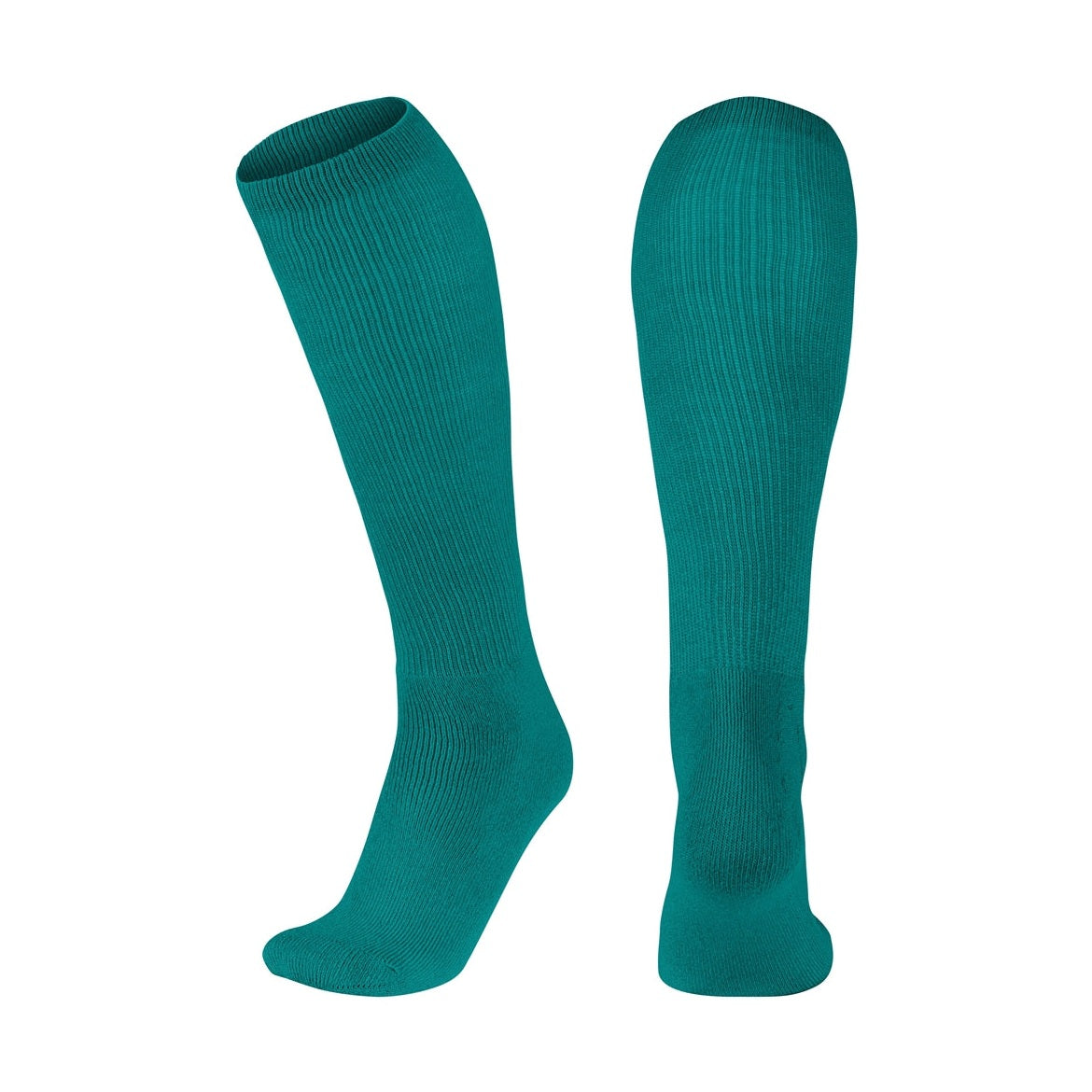 Champro Featherweight Socks