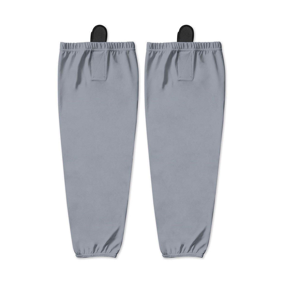 Champro Youth Shift Hockey Sock