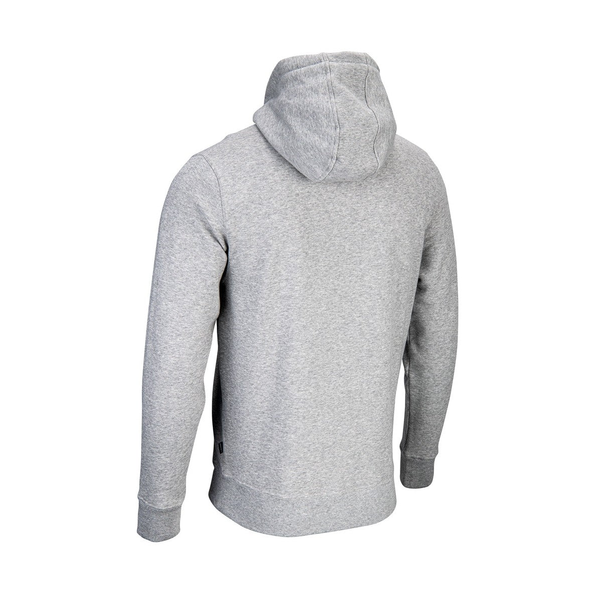 Champro Youth Victory Fleece Hoodie-2