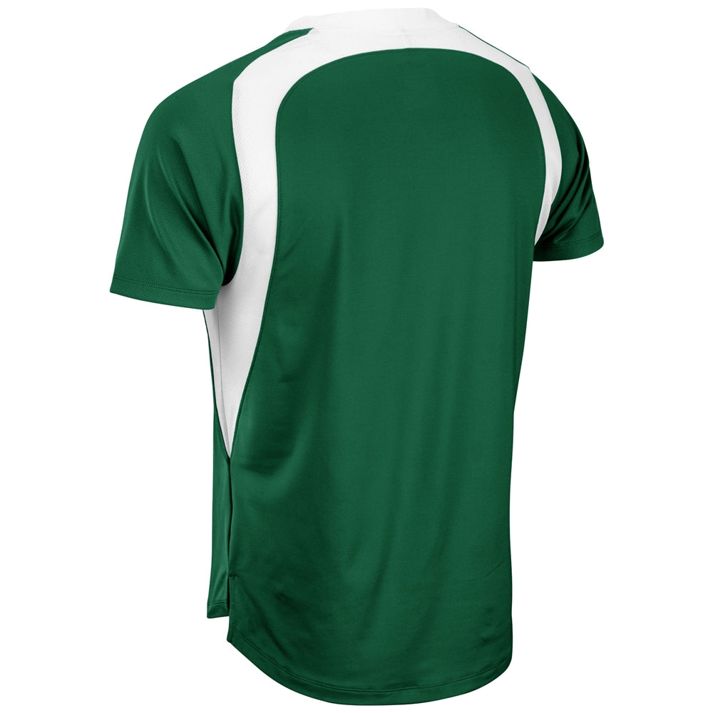 Champro Men's Hat Trick Jersey-2