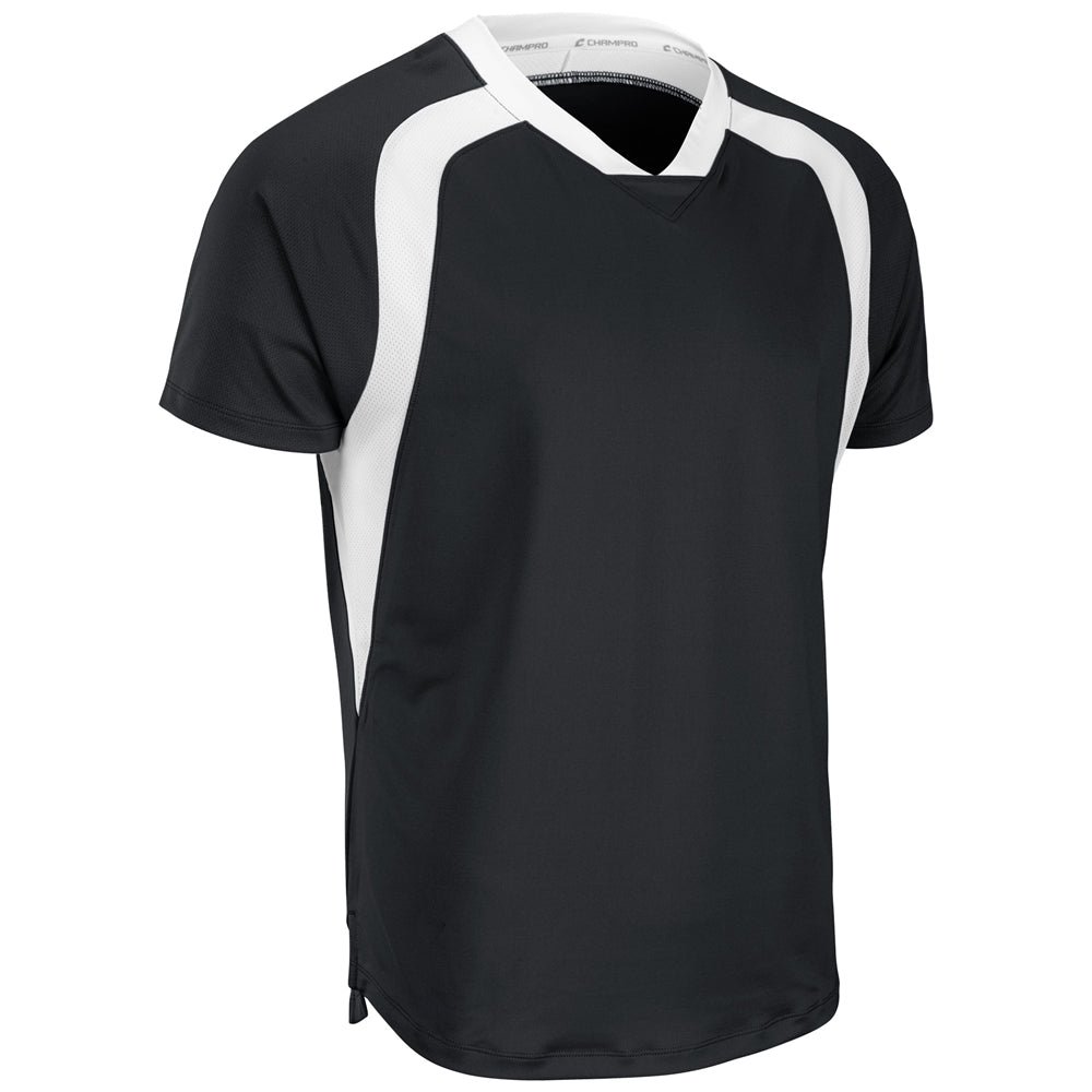 Champro Men's Hat Trick Jersey-1