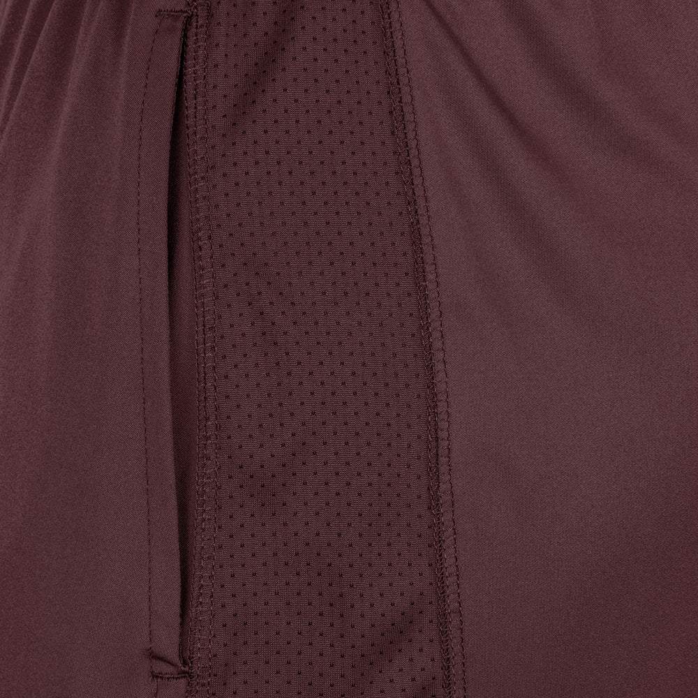 Champro Youth Limitless Shorts-2