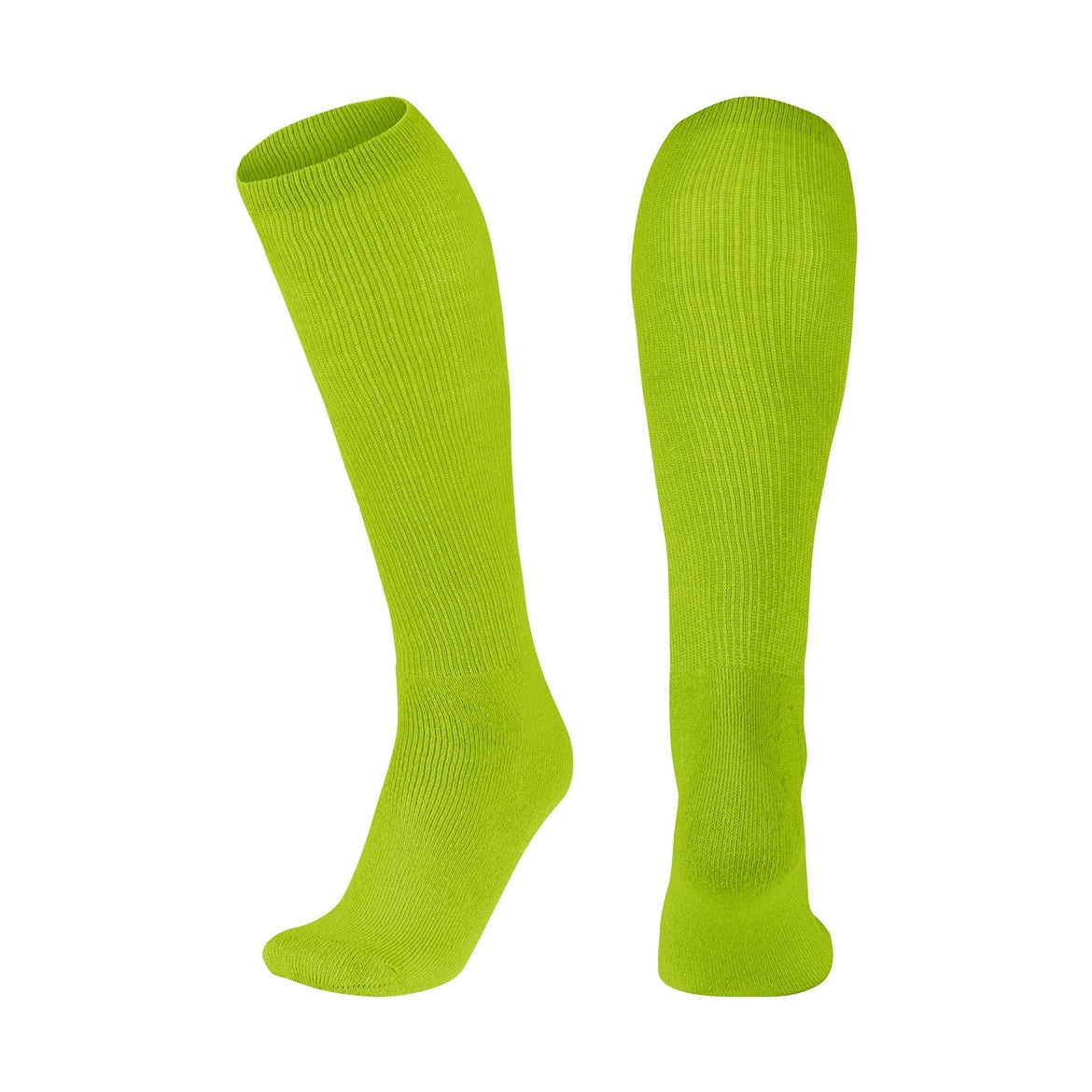 Champro Featherweight Socks
