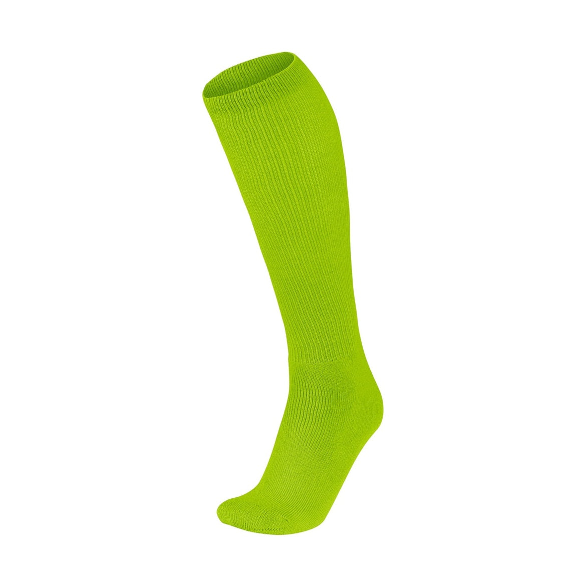 Champro Featherweight Socks-2