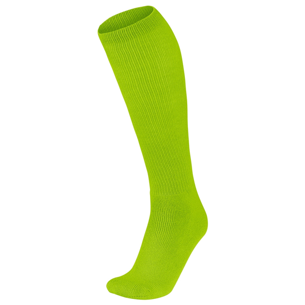 Champro Featherweight Socks-2