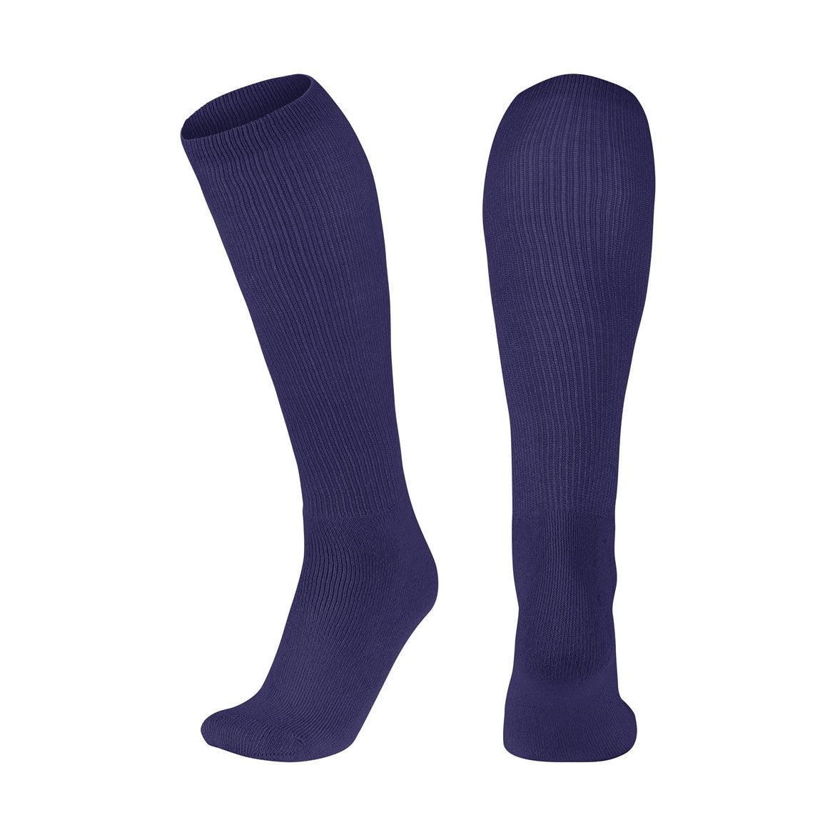 Champro Featherweight Socks