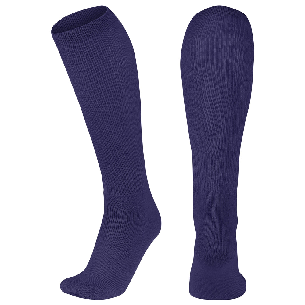 Champro Featherweight Socks