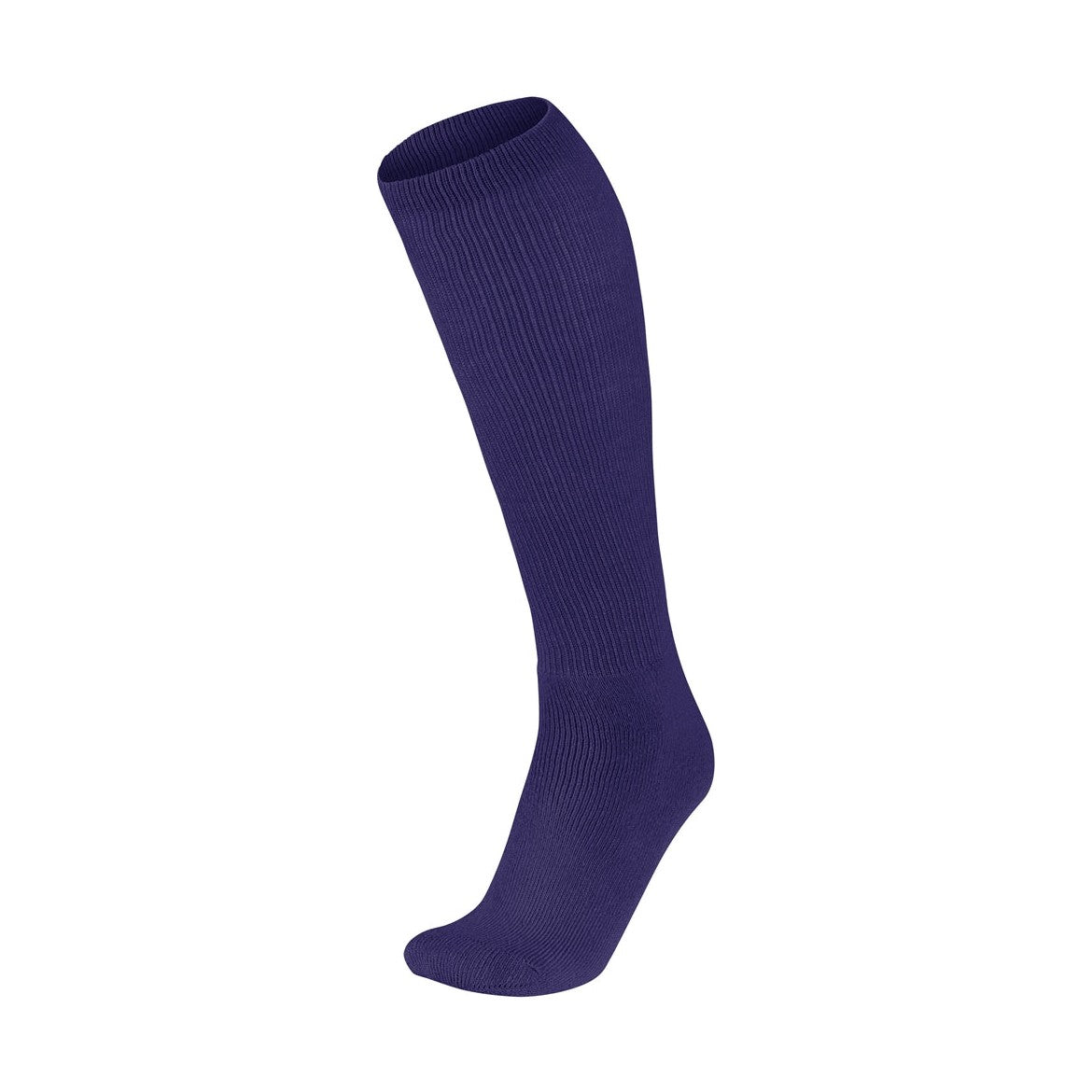 Champro Featherweight Socks-2