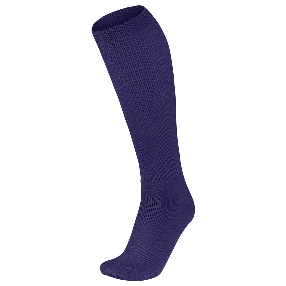 Champro Featherweight Socks-2