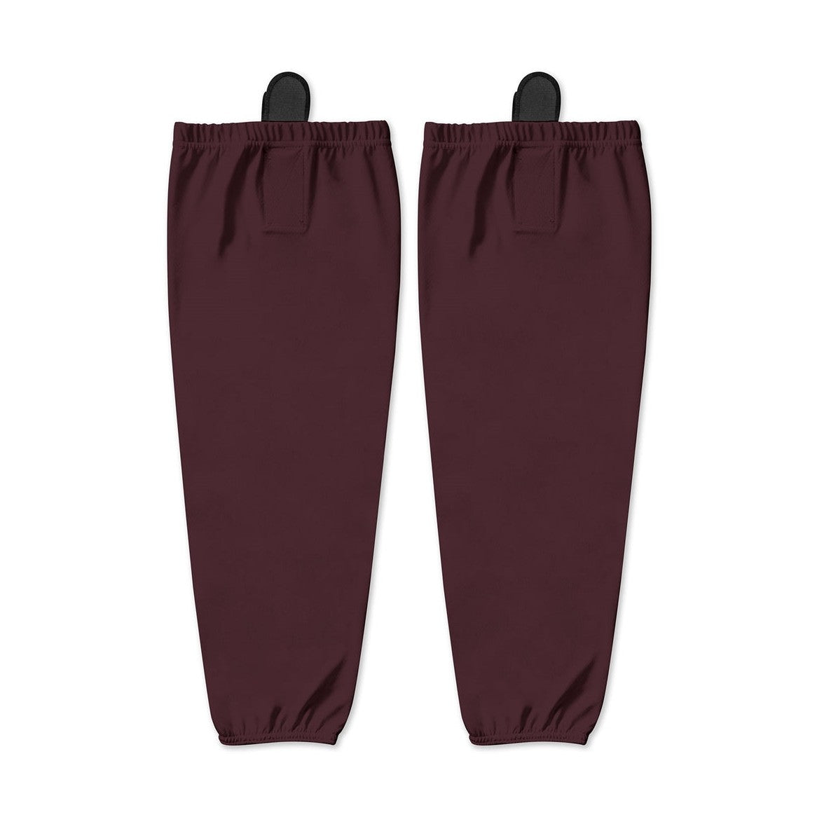 Champro Youth Shift Hockey Sock