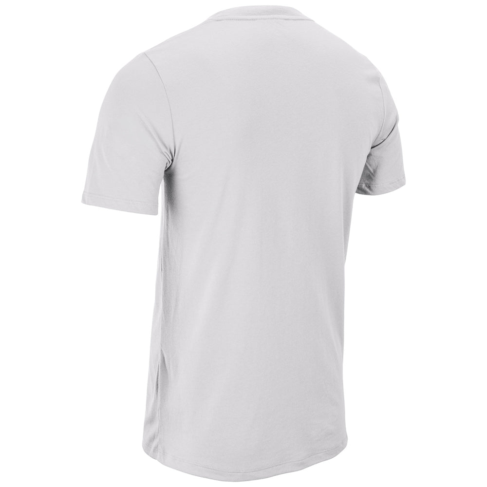 Champro Men's Tackle Crew Neck Tee-2