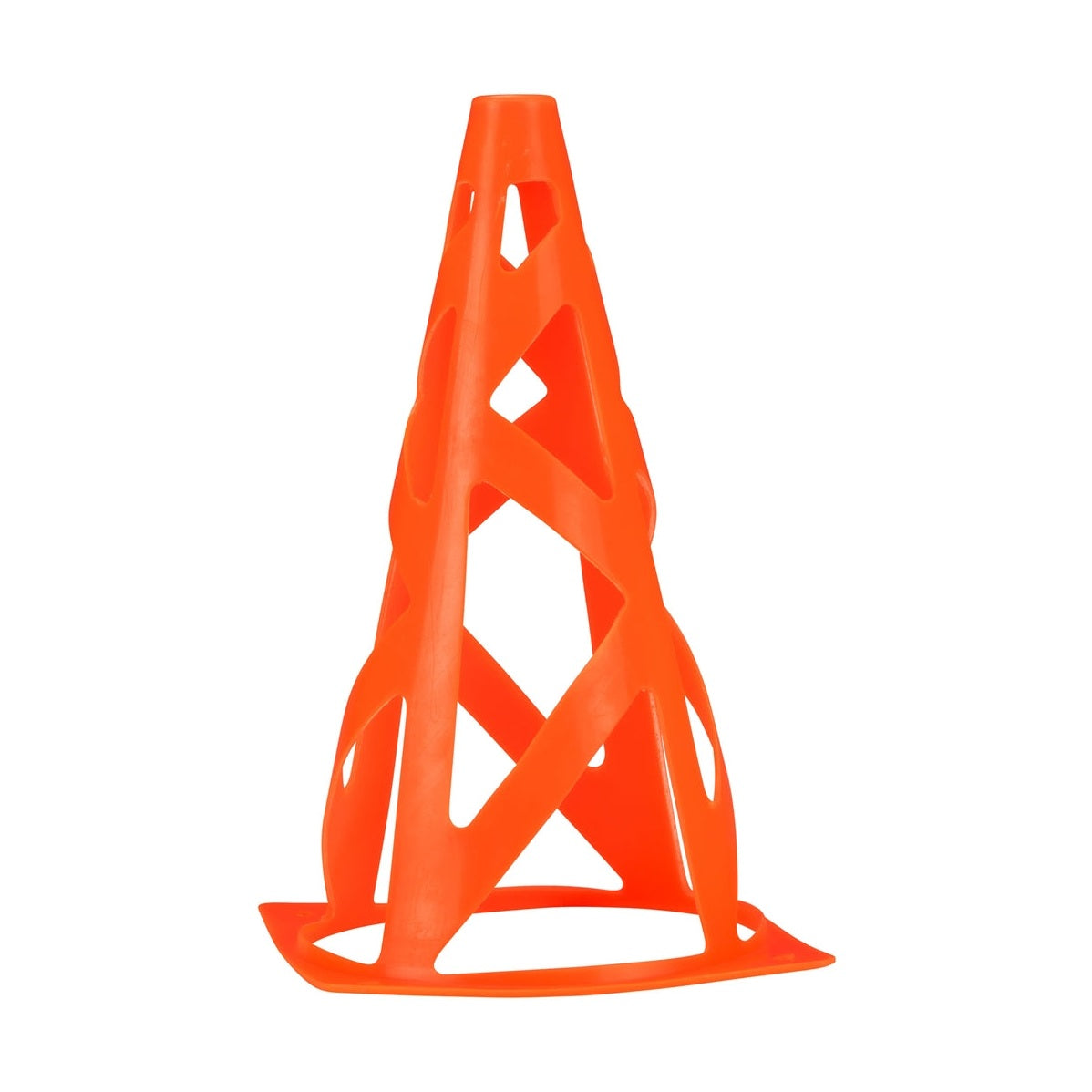 Champro Collapsible Cones