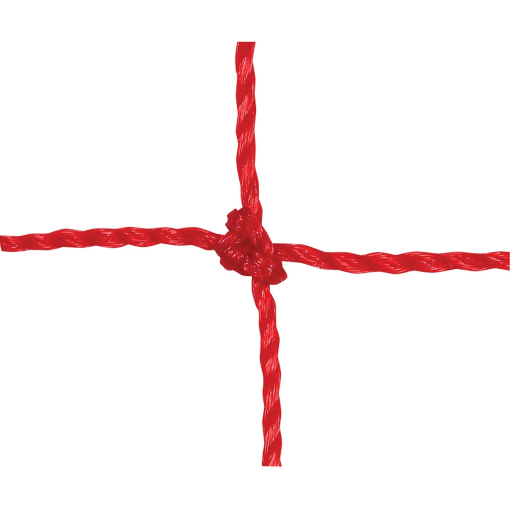 Champro Twisted Soccer Goal Net 3.0mm