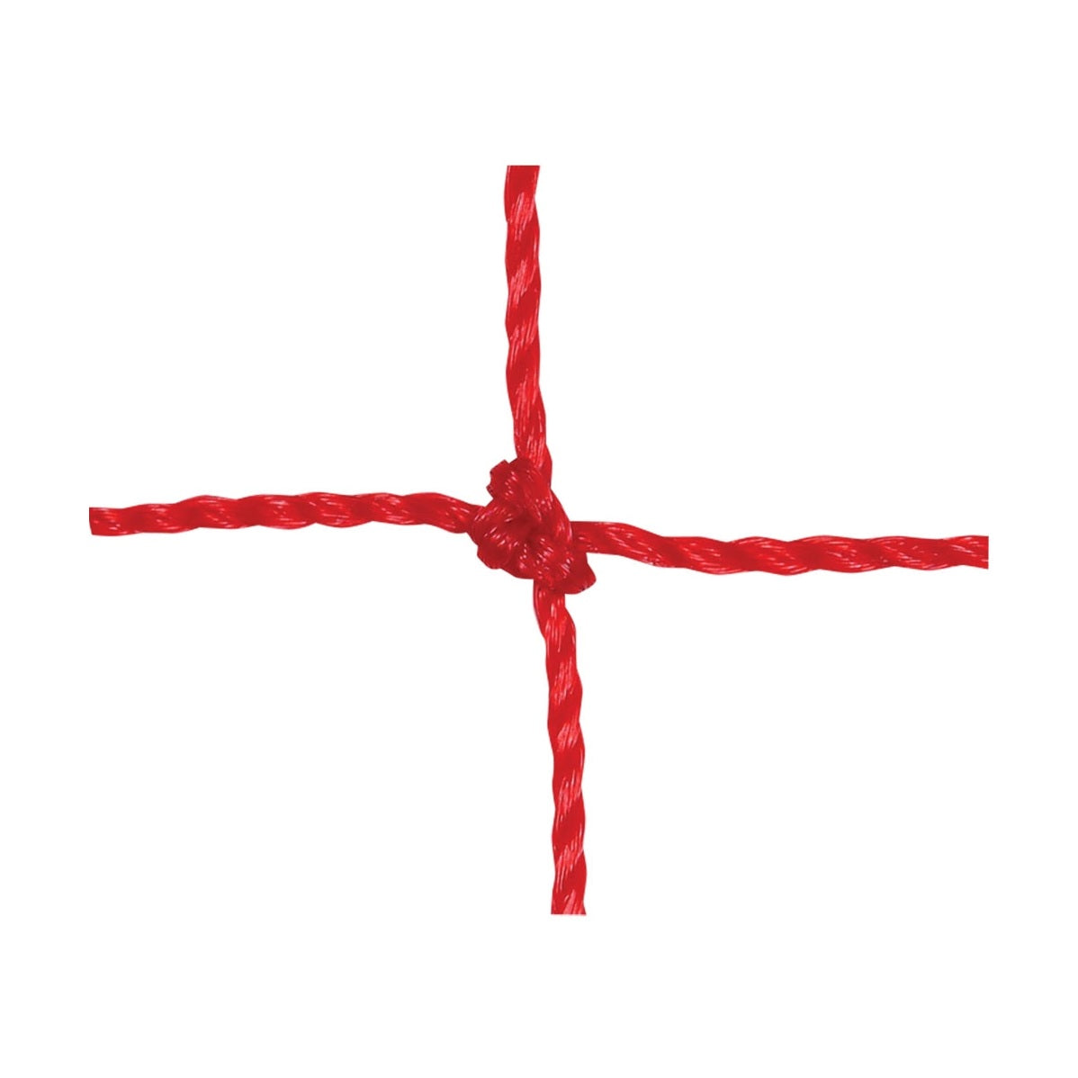 Champro Twisted Soccer Goal Net 3.0mm