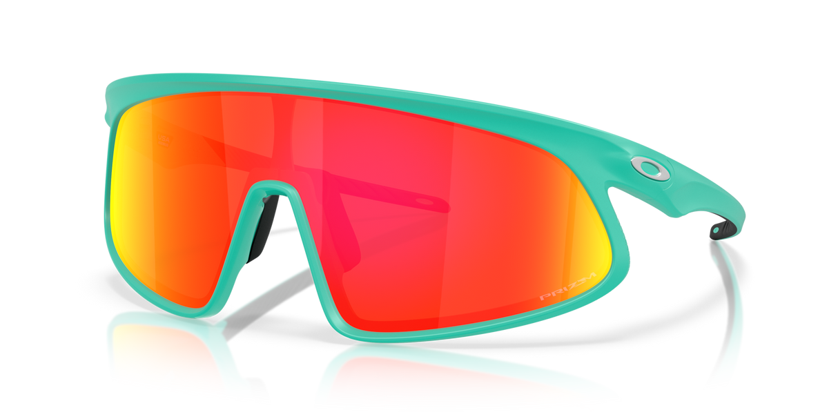 Oakley RSLV Sunglasses-2