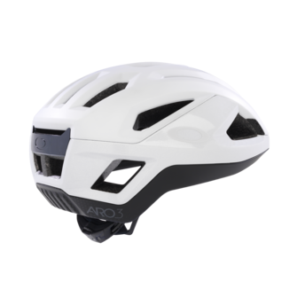 Oakley Aro3 Endurance I.C.E Bike Helmet-10