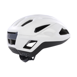 Oakley Aro3 Endurance I.C.E Bike Helmet-10