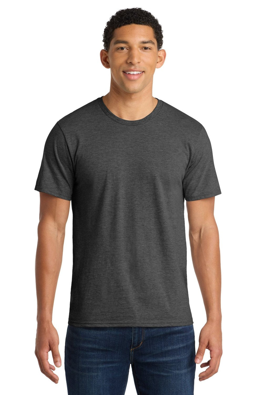 Port & Company Men's Fan Favorite Tee