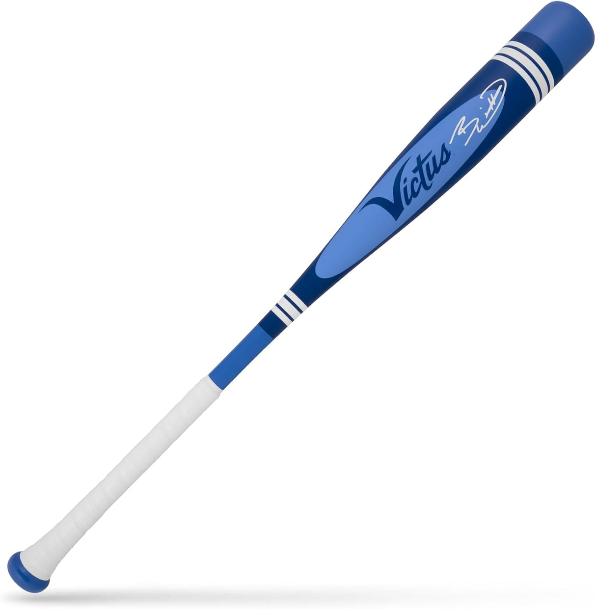 Victus Vibe Pro Crayon 2 -5 USSSA Baseball Bat Baseball Bats All