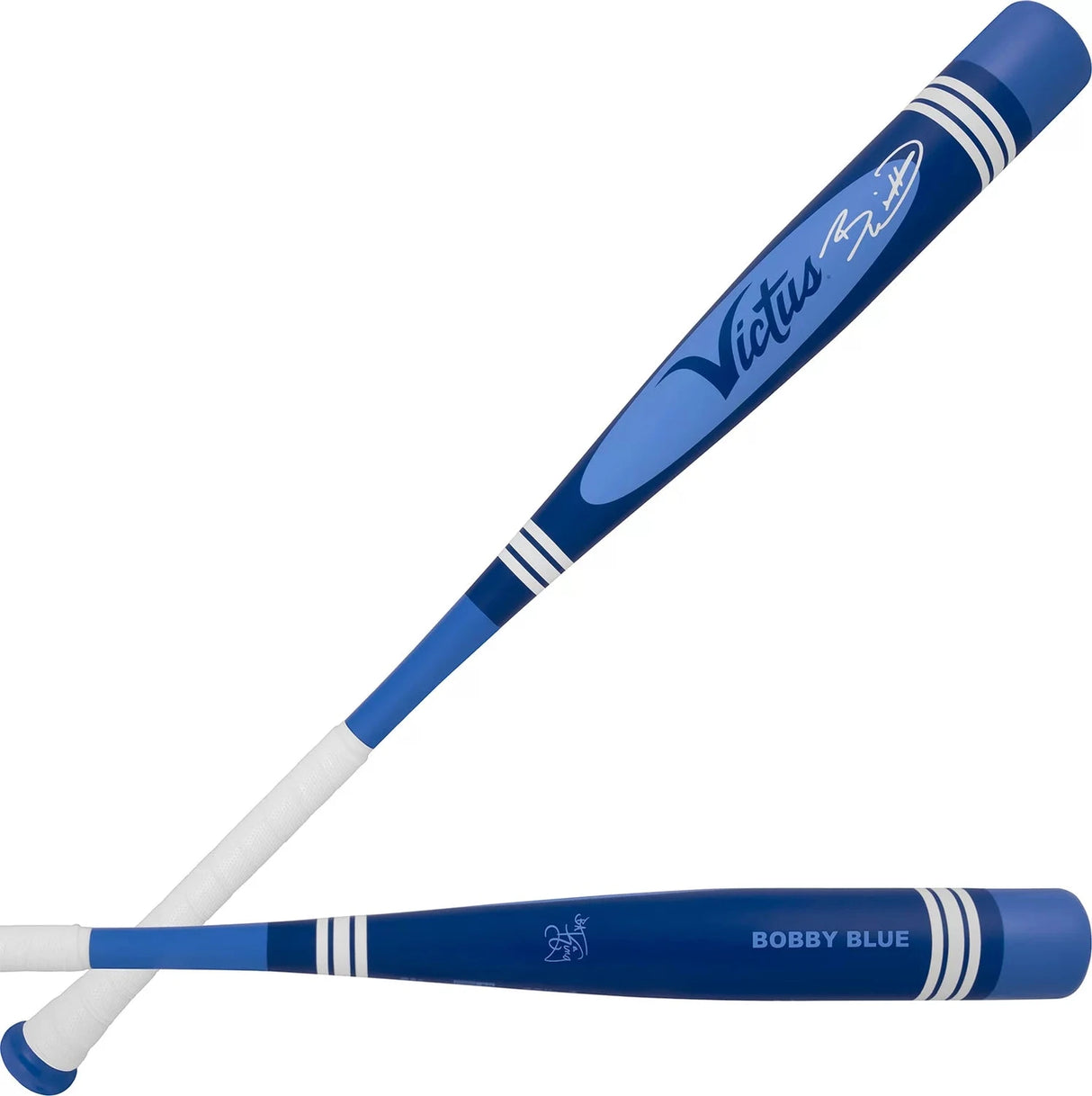 Victus Vibe Pro Crayon -3 BBCOR Baseball Bat Baseball Bats All