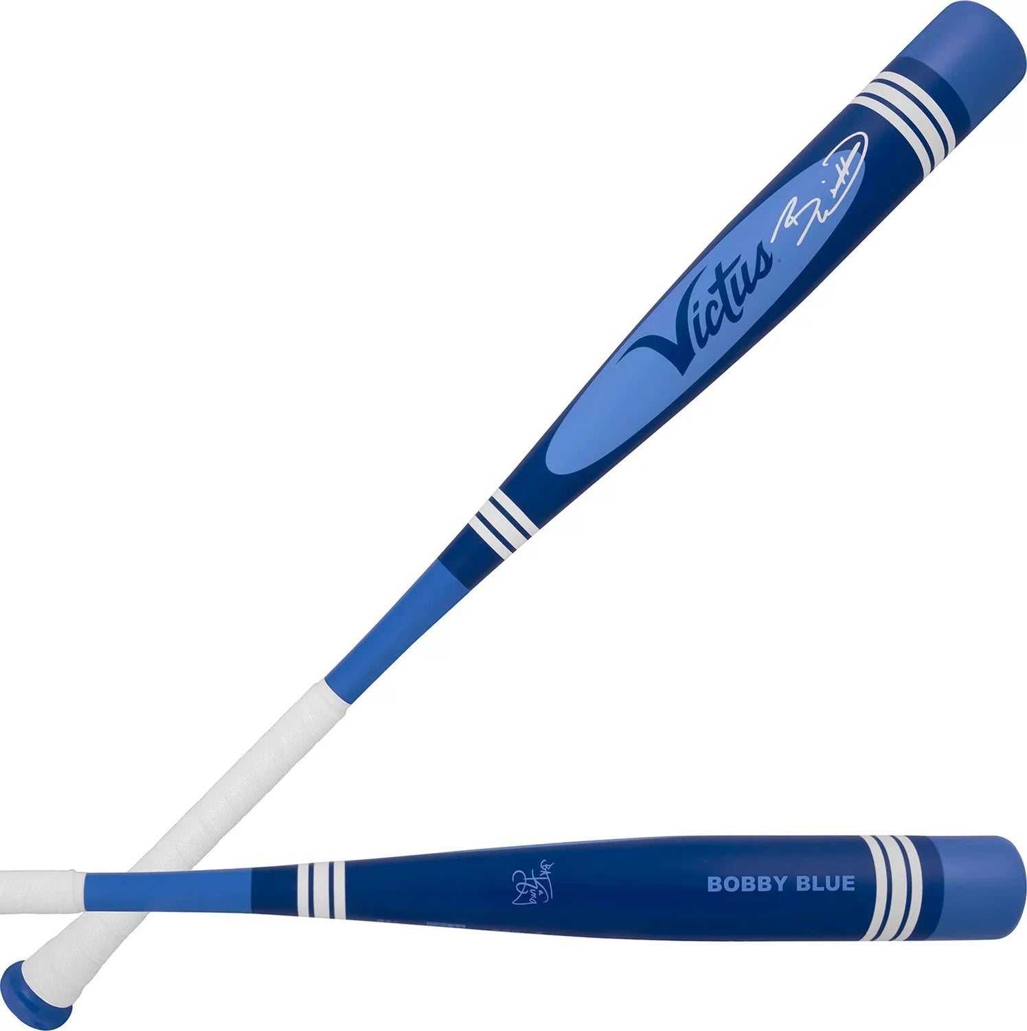 Victus Vibe Pro Crayon -3 BBCOR Baseball Bat Baseball Bats All
