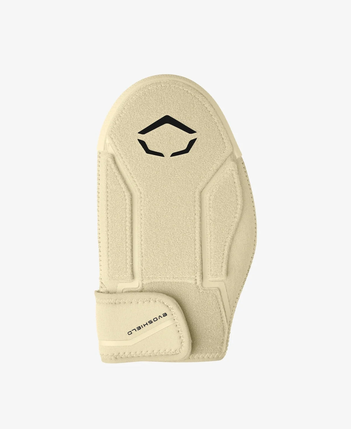 Evoshield Adult Shorty Sliding Mitt 2.0 Baseball Batter Accessories All