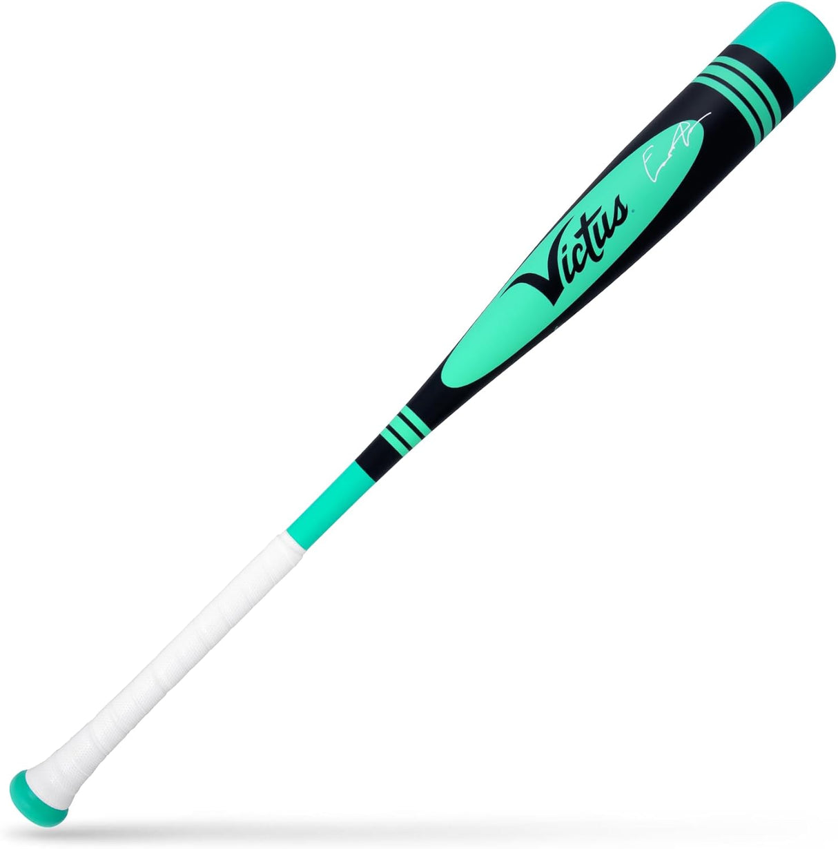 Victus Vibe Pro Crayon 2 -10 USSSA Baseball Bat Baseball Bats All
