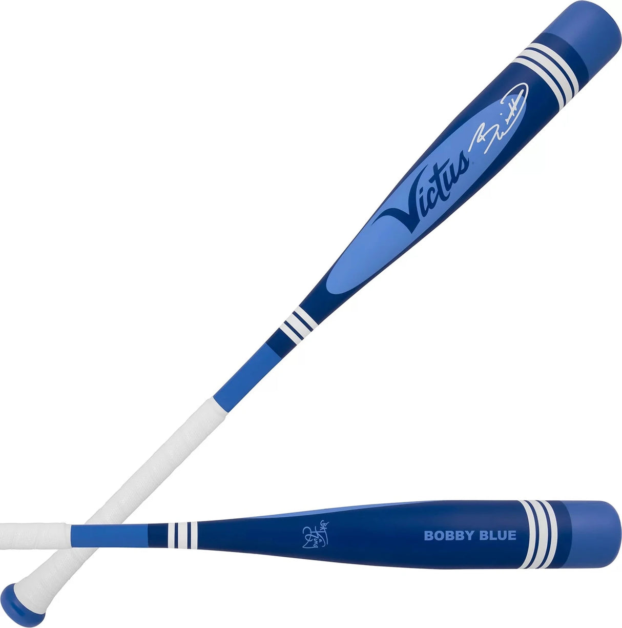 Victus Vibe Pro Crayon 2 -10 USSSA Baseball Bat Baseball Bats All