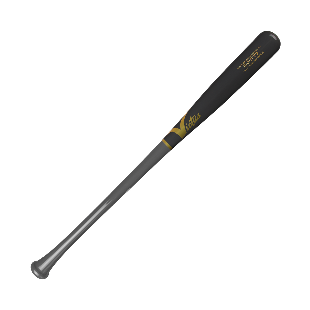 Victus Bobby Witt Jr BWITT7 Pro Reserve Wood Baseball Bat