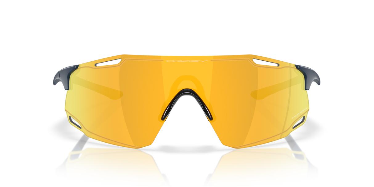 Oakley Cybr Dyno Sunglasses-8