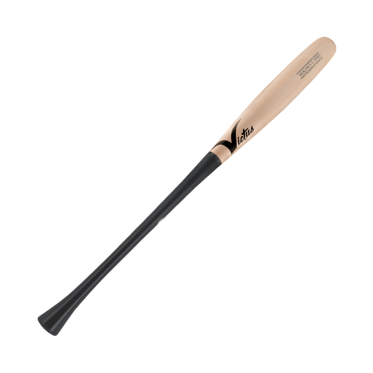 Victus AV Torpedo Pro Reserve Baseball Bat