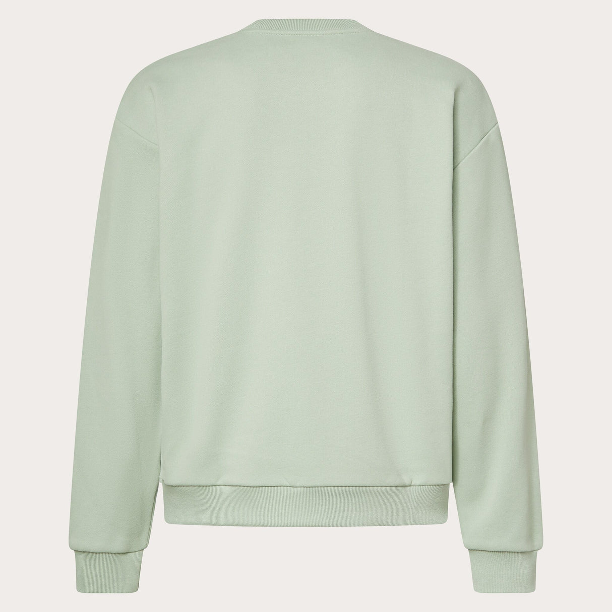 Oakley Men's Soho Gen Crewneck Sweatshirt-4