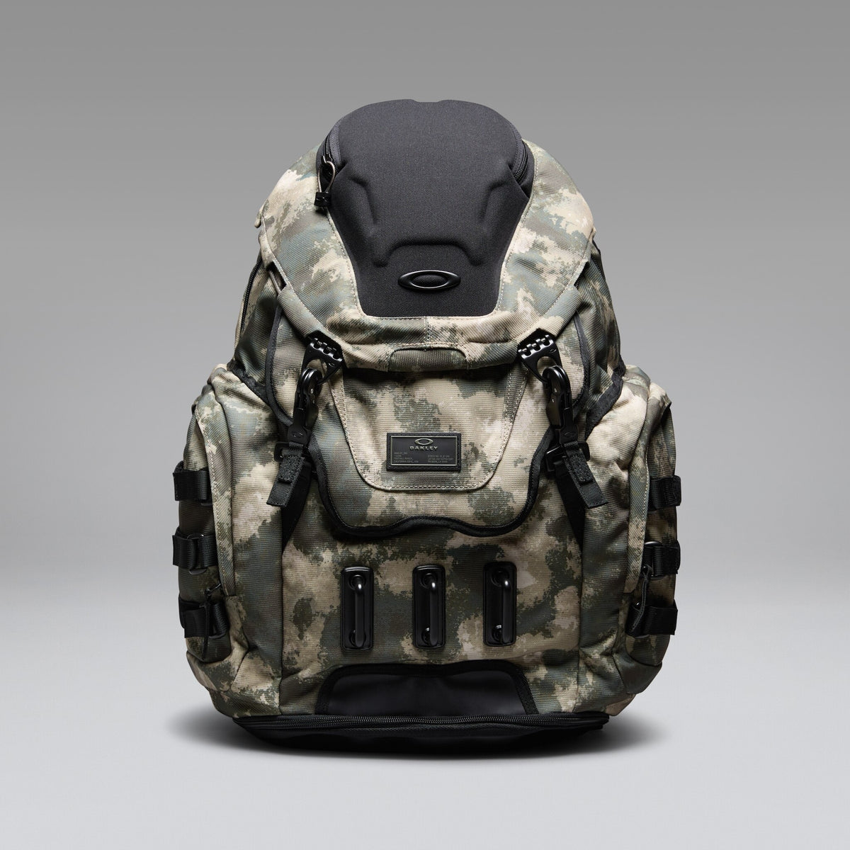 Oakley Kitchen Sink Backpack-1