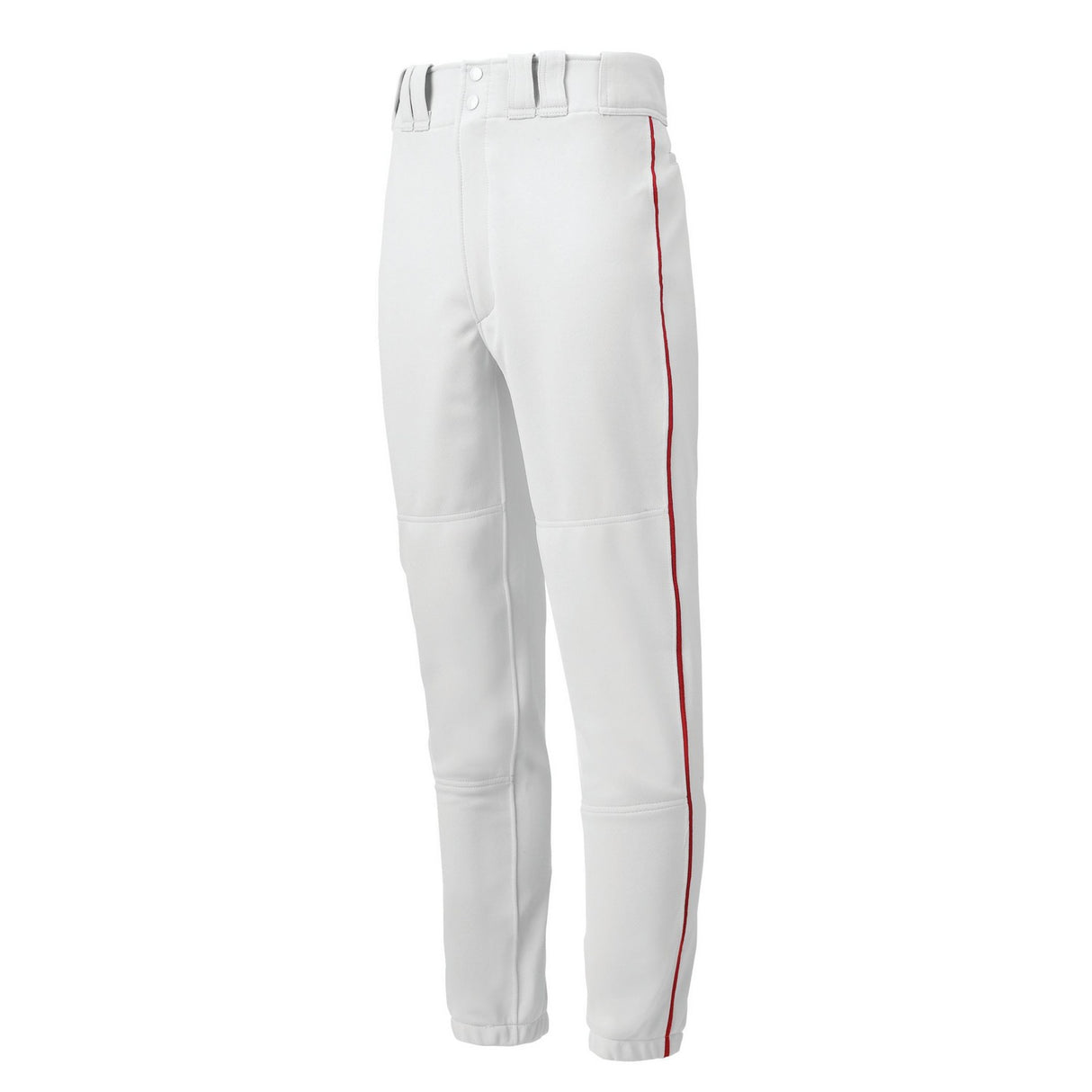 Mizuno Youth Premier Piped Baseball Pants