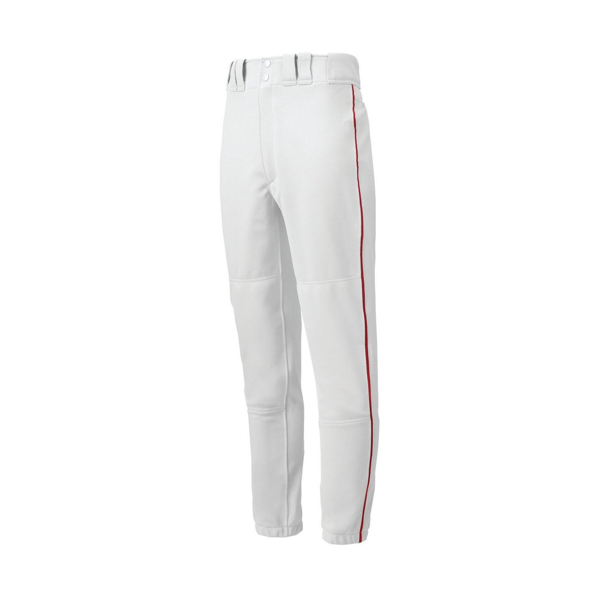 Mizuno Youth Premier Piped Baseball Pants