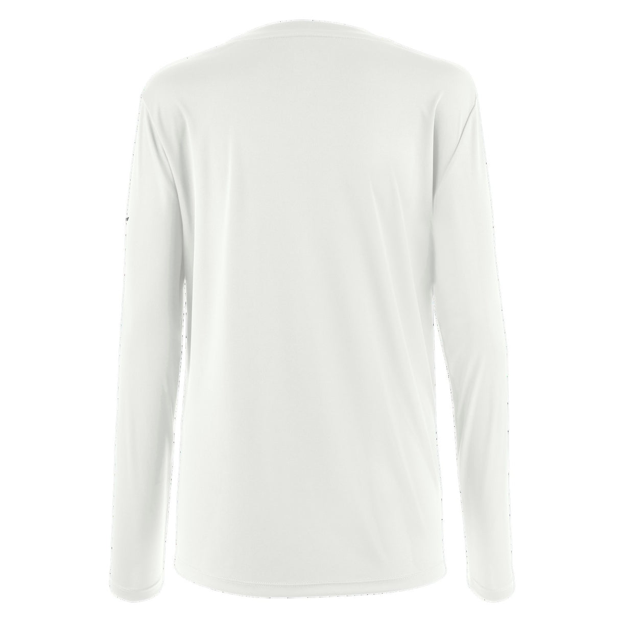 Mizuno Women's Women s NXT Long Sleeve Tee-2