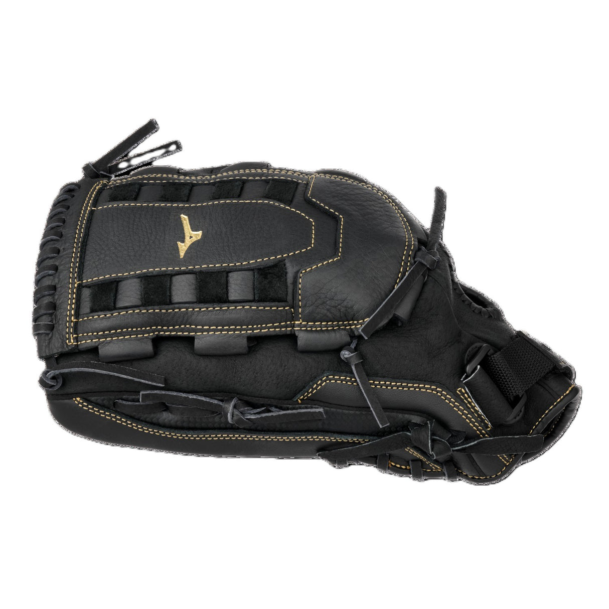 Mizuno Premier Series Slowpitch Softball Glove 14"-4