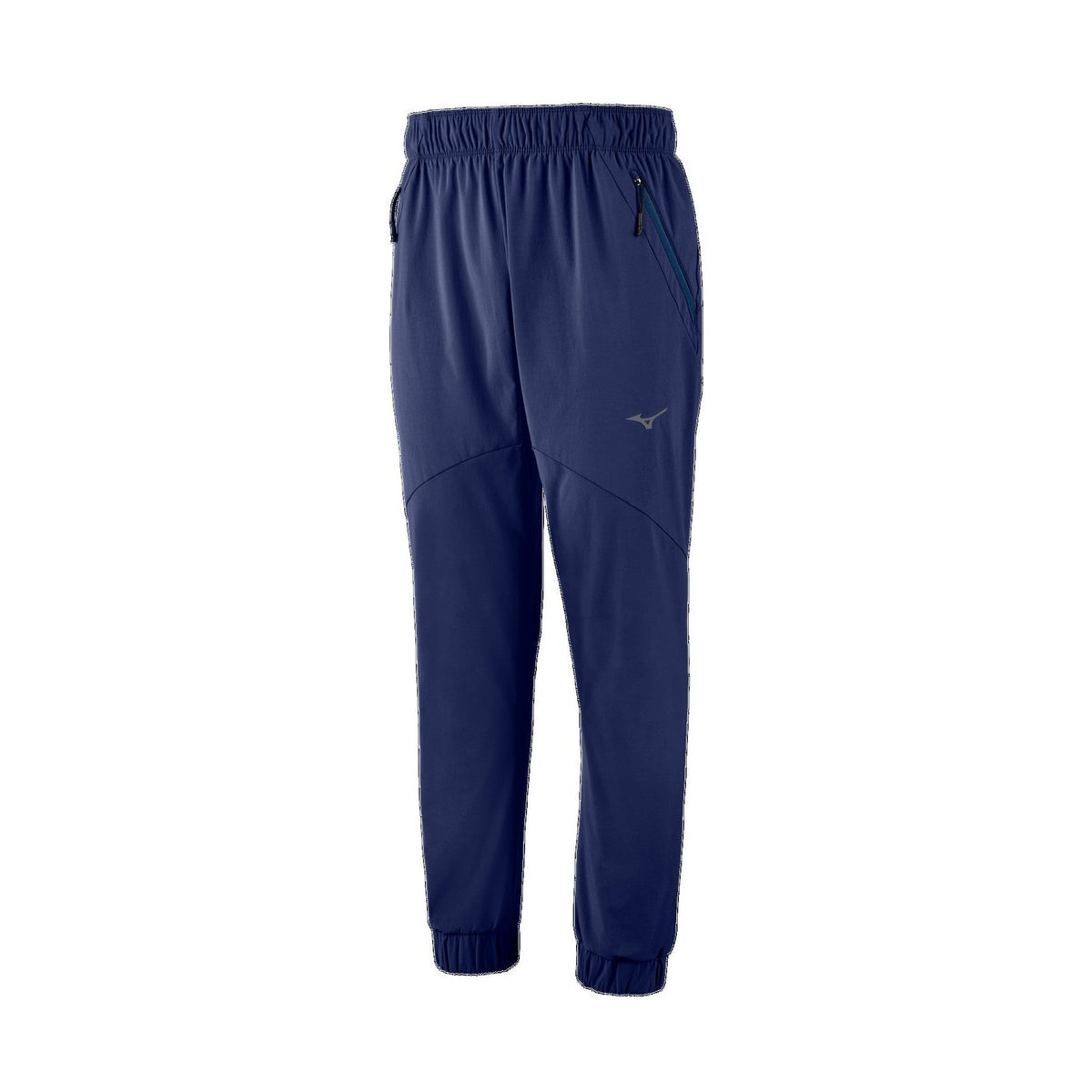 Mizuno Men's Power Warm-Up Pants-1