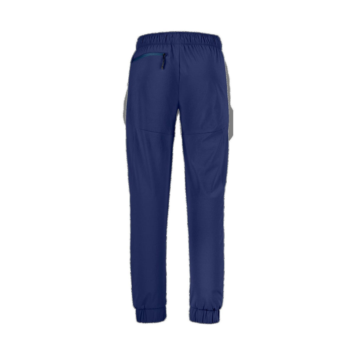 Mizuno Men's Power Warm-Up Pants-2