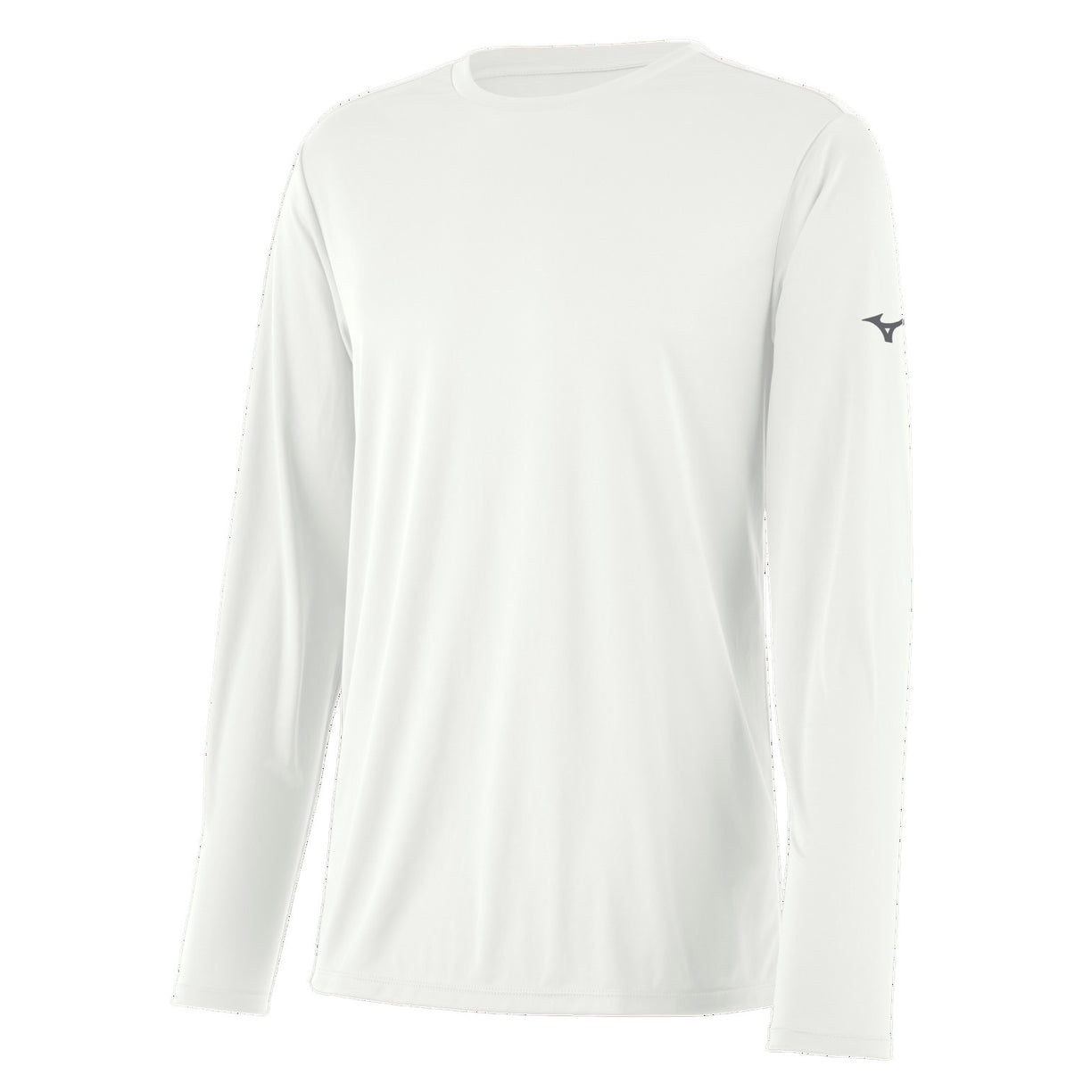 Mizuno Men's NXT Long Sleeve Tee-1
