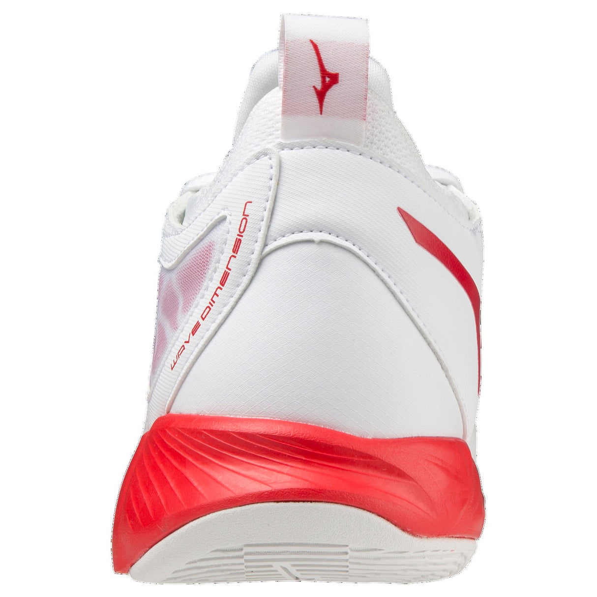 Mizuno Women's Wave Dimension Volleyball Shoes-5