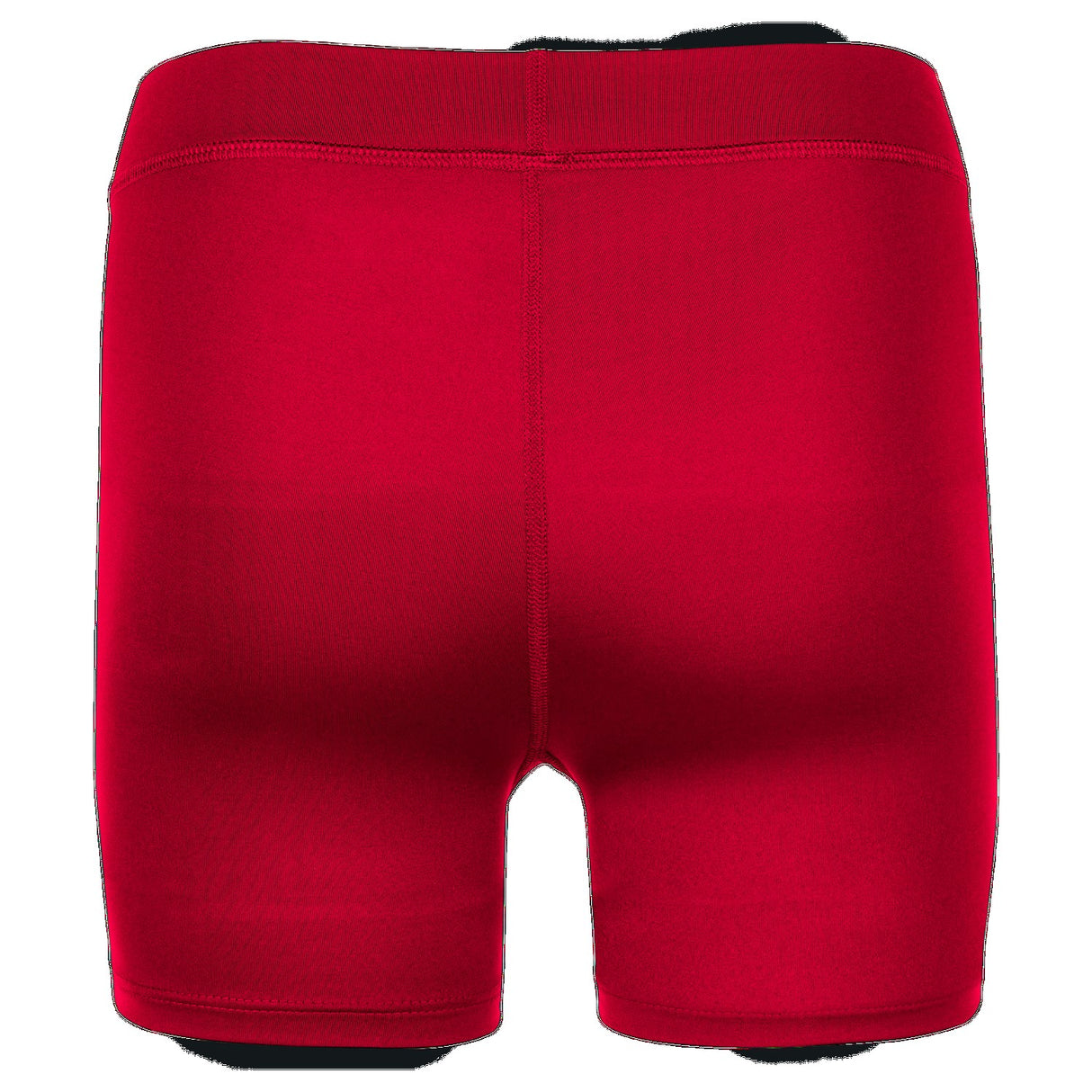 Mizuno Men's Vortex V2 Volleyball Shorts-2