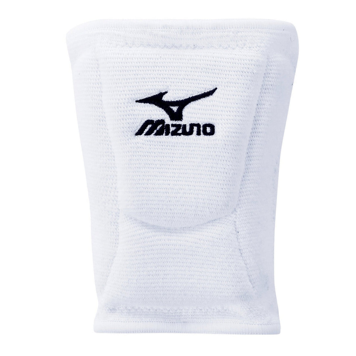 Mizuno LR6 Volleyball Knee Pads-1
