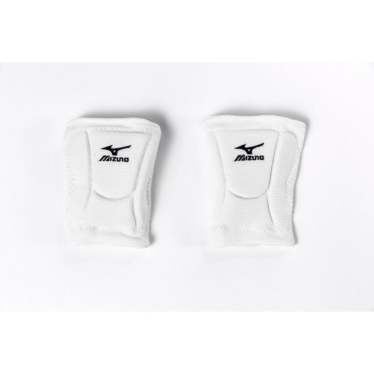 Mizuno LR6 Volleyball Knee Pads-2