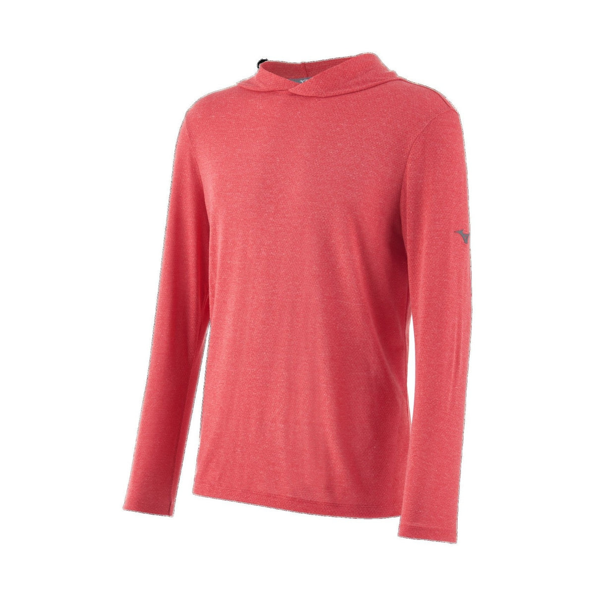 Mizuno Men's Infinity Training Hoodie-1